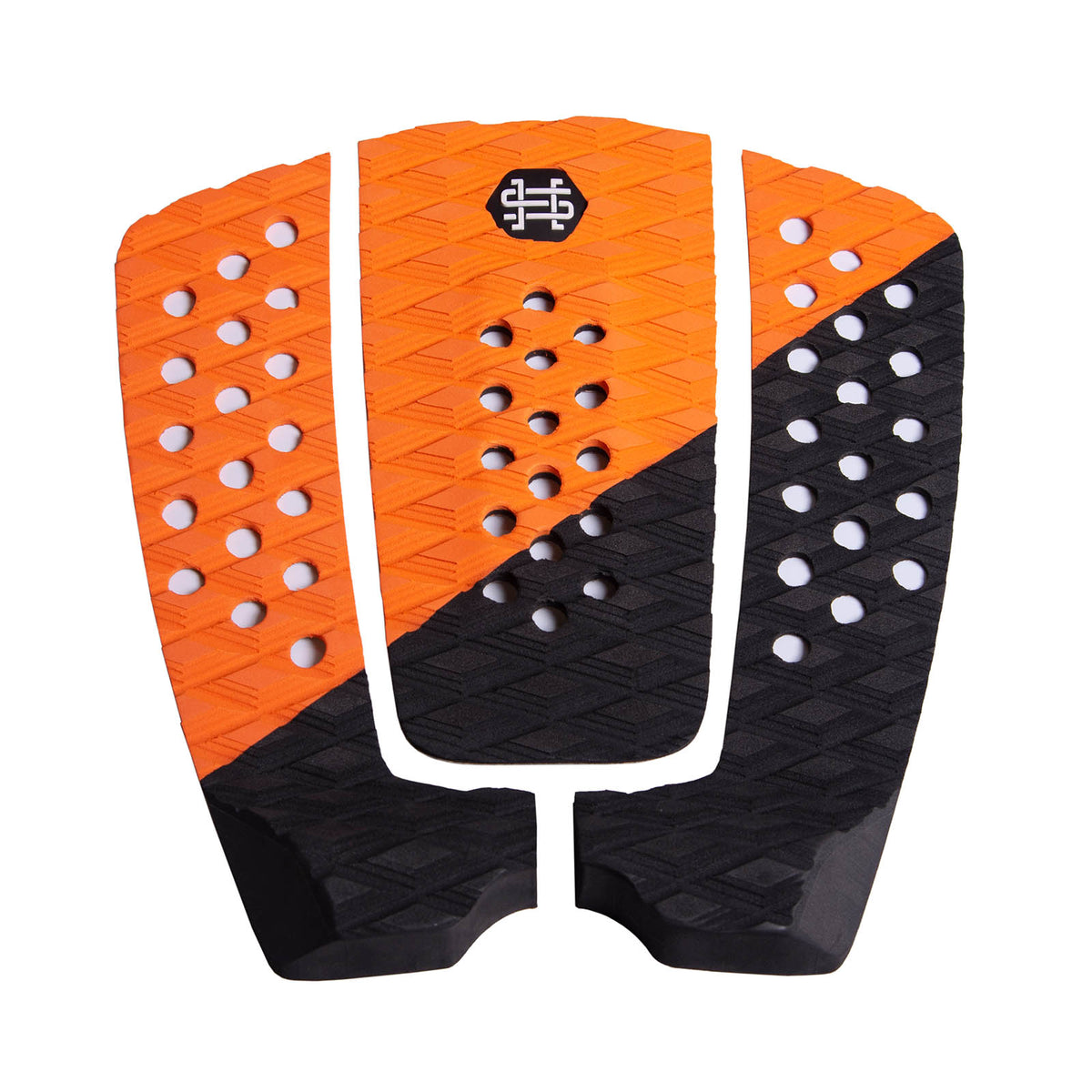 Hyperlite Diamond Rear Traction | The Hyperlite Store