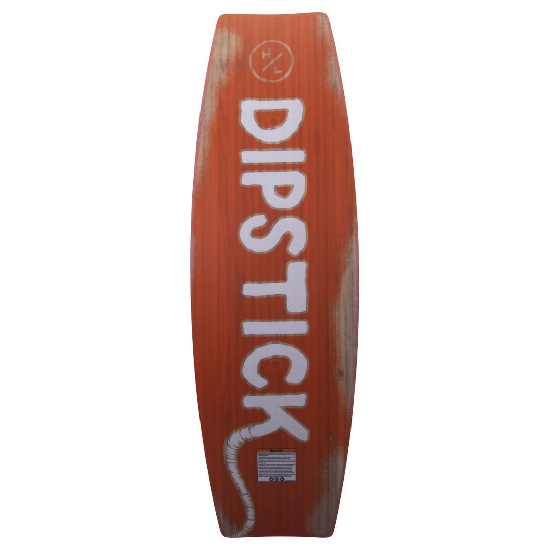 Hyperlite Dipstick Wakeboard 2021
