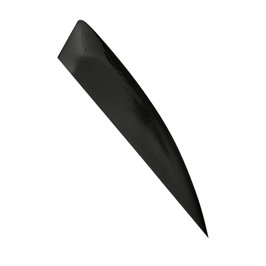 Hyperlite Disorder Wakeboard Fin (Single) 2022 | The Hyperlite Store