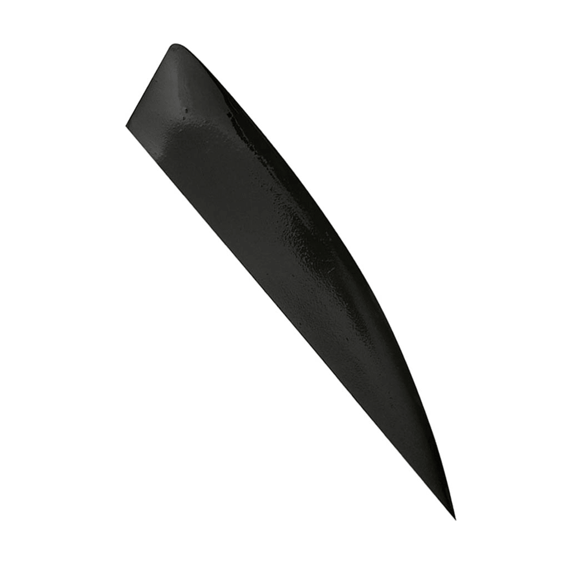 Hyperlite Disorder Wakeboard Fin (Single) 2022 | The Hyperlite Store