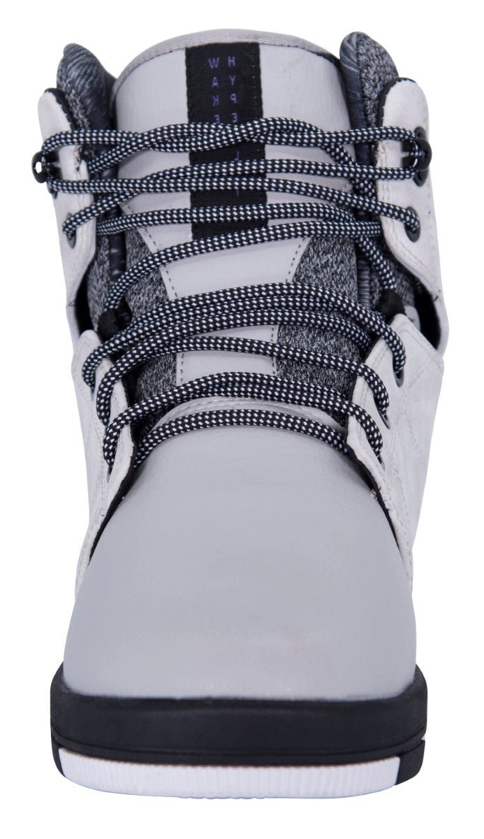 Hyperlite Distortion Wakeboard Bindings 2021 | The Hyperlite Store