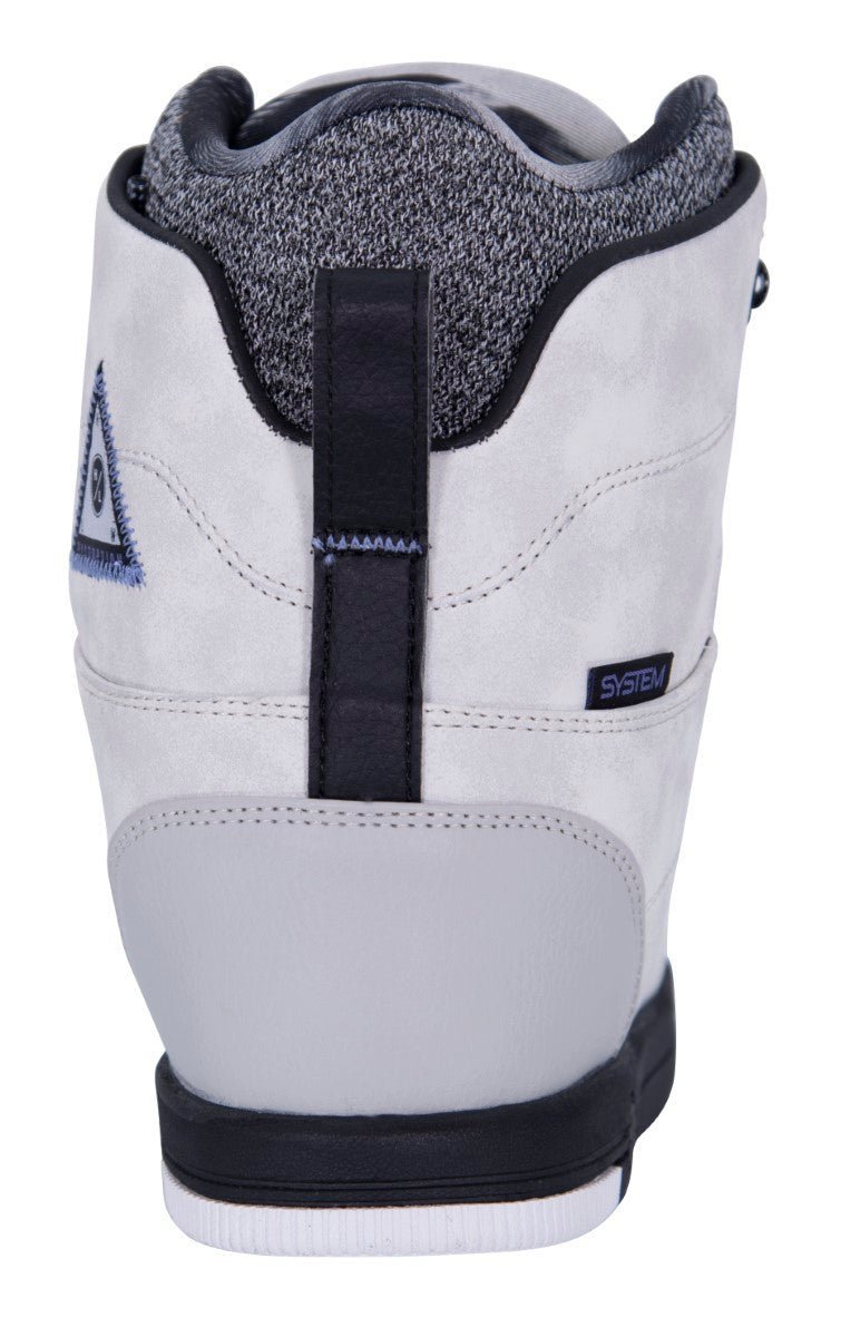 Hyperlite Distortion Wakeboard Bindings 2021 | The Hyperlite Store
