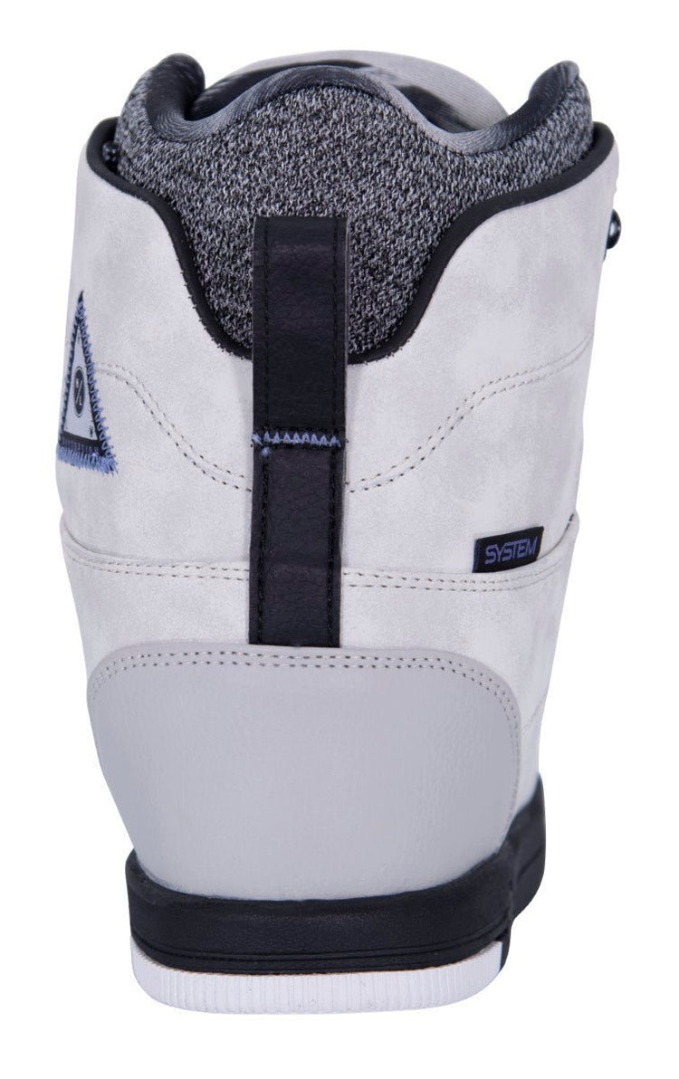 Hyperlite Distortion Wakeboard Bindings 2021 | The Hyperlite Store
