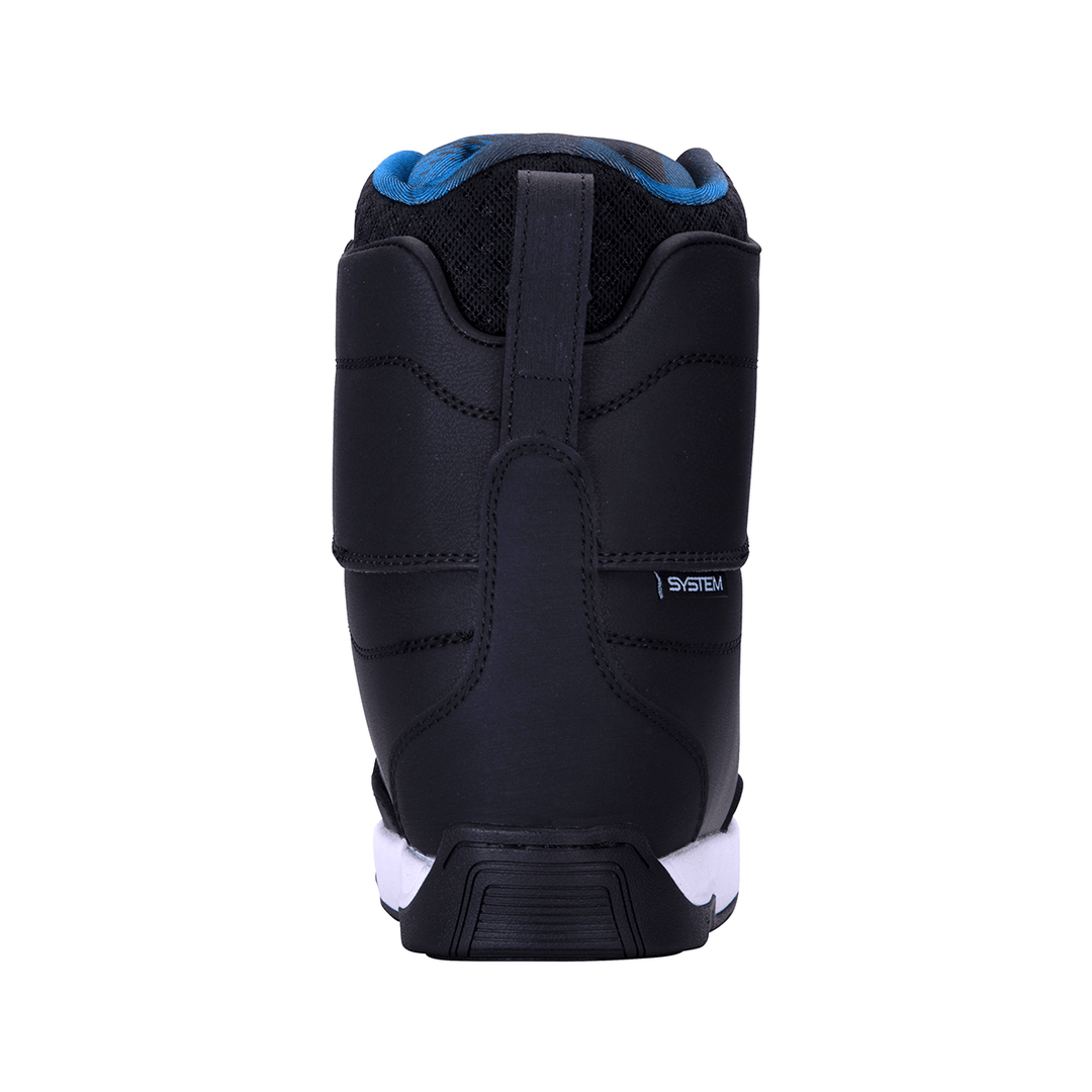 Hyperlite Distortion Wakeboard Bindings 2023