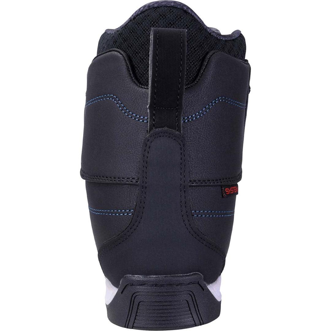 Hyperlite Distortion Wakeboard Bindings 2026