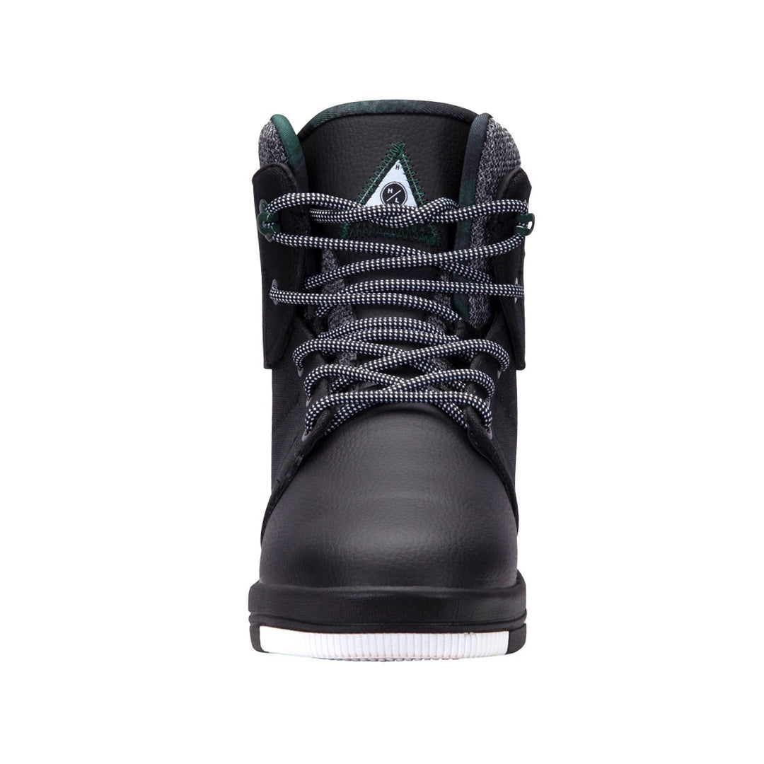 Hyperlite Distortion Wakeboard Boot 2022