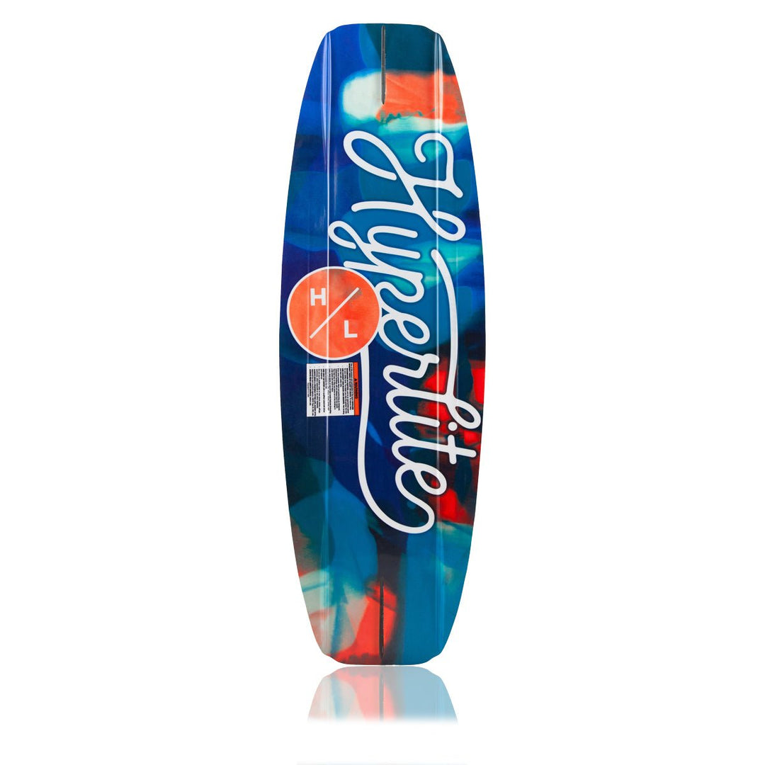 Hyperlite Divine Wakeboard 2022