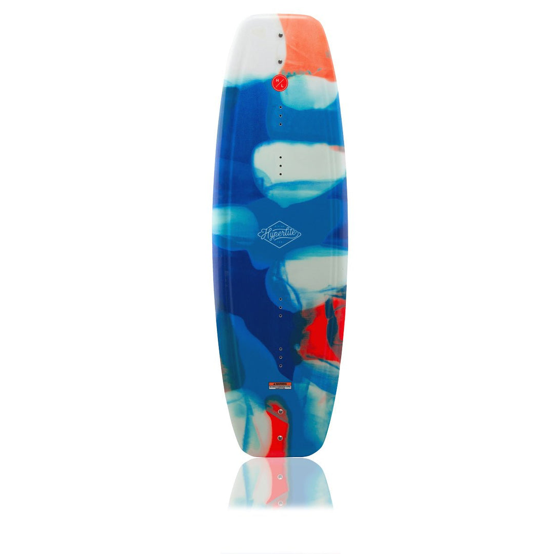 Hyperlite Divine Wakeboard 2022