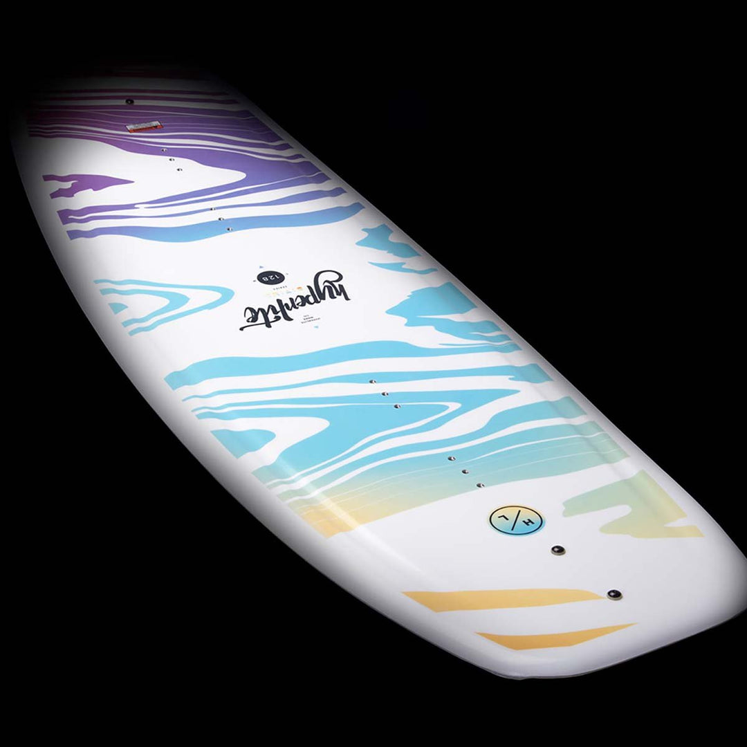 Hyperlite Divine Wakeboard 2025