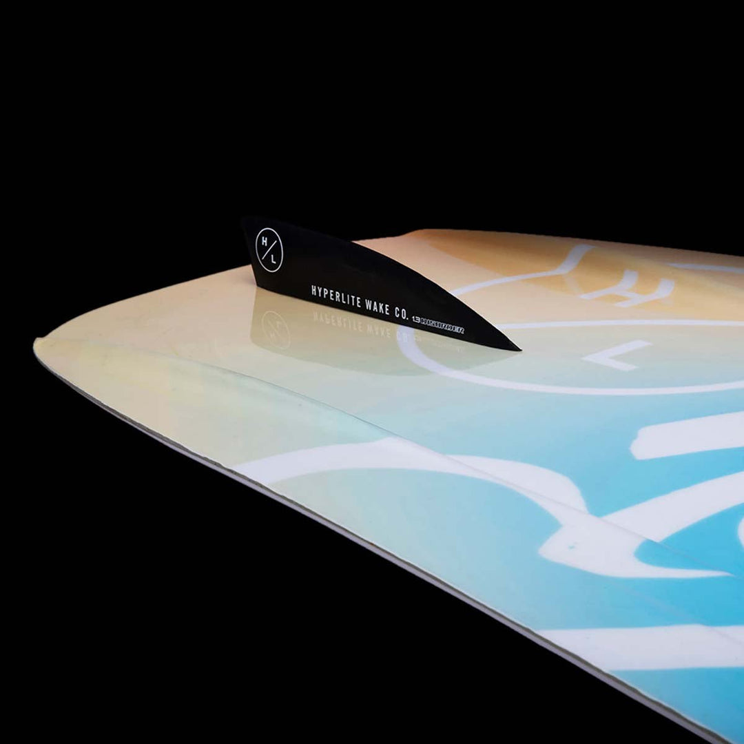 Hyperlite Divine Wakeboard 2025