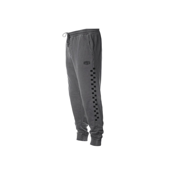 Hyperlite Dock Side Sweat Pant - BoardCo