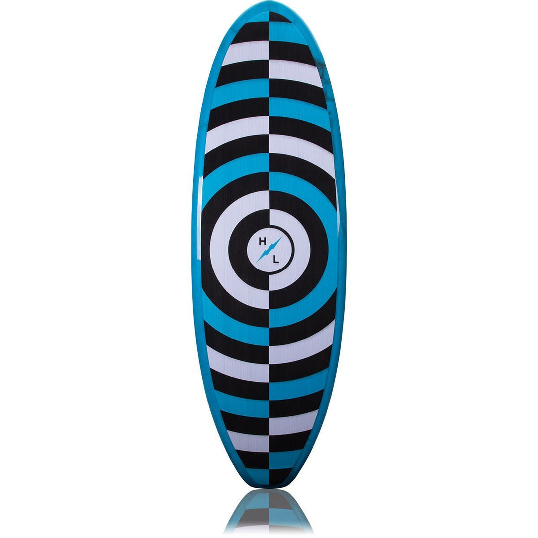 Hyperlite Droid Wakesurf Board 2021 | The Hyperlite Store