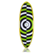 Hyperlite Droid Wakesurf Board 2022 - BoardCo