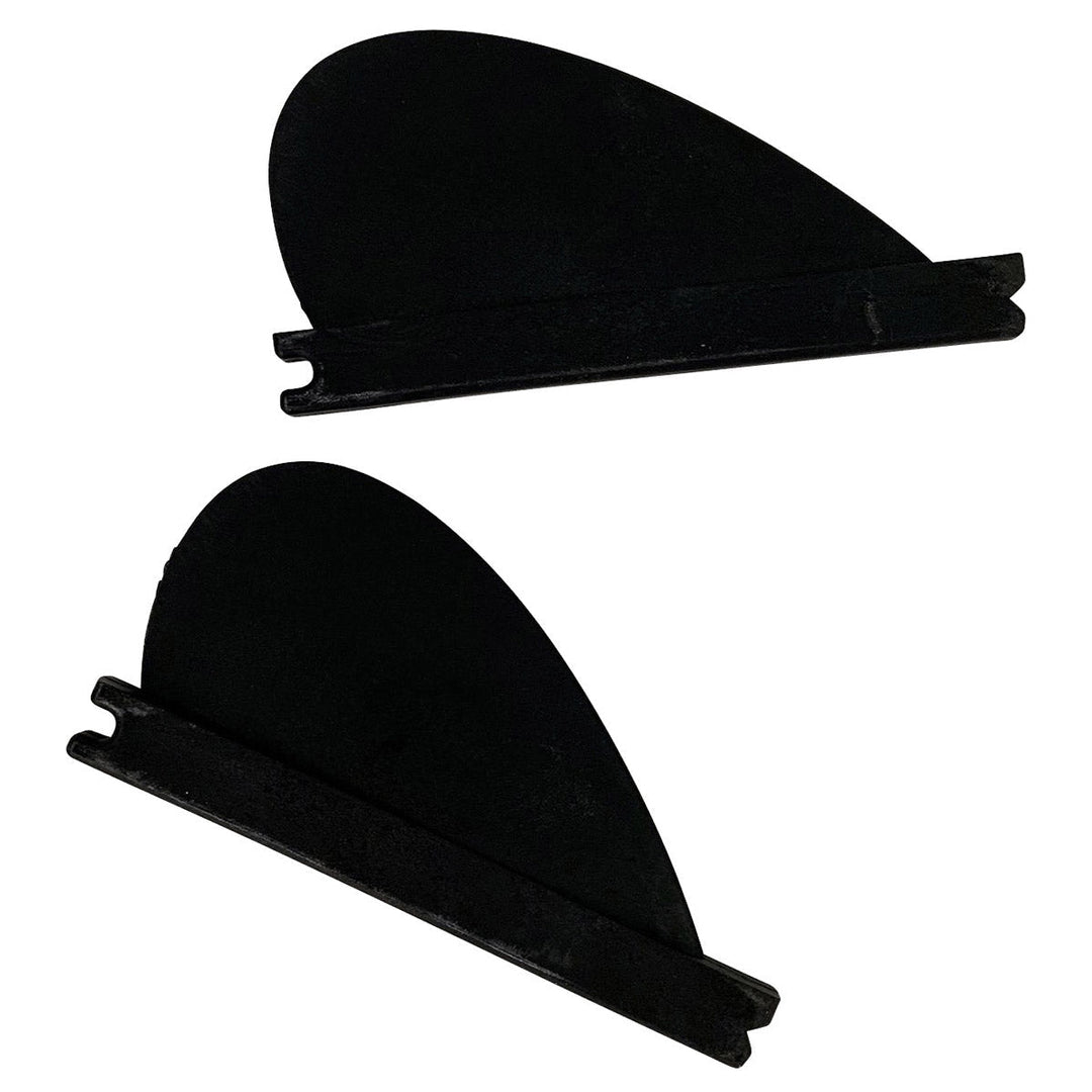 Hyperlite Drop Fin 2 Pack 1.7 in