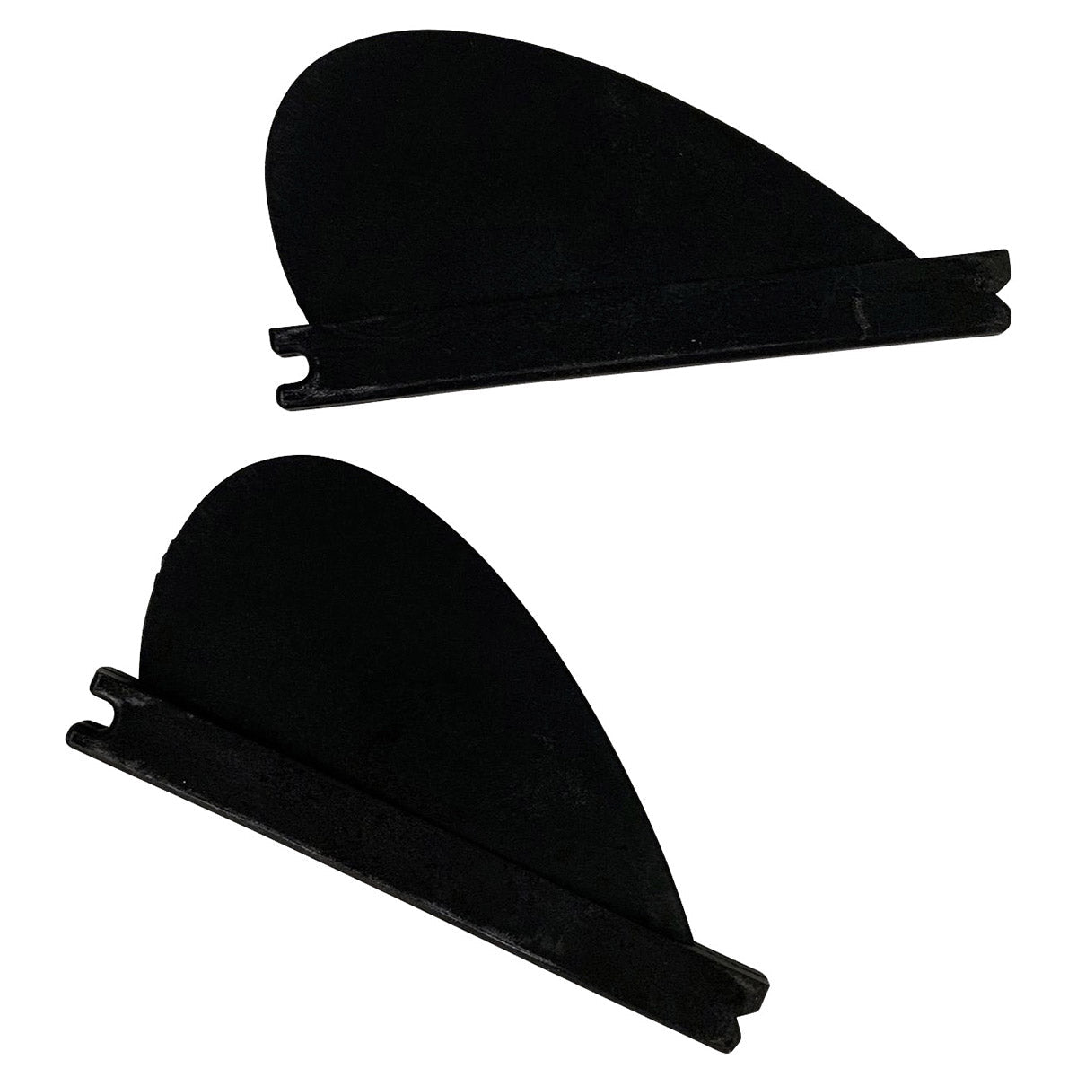 Hyperlite Drop Fin 2 Pack 1.7 in | The Hyperlite Store