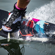 Hyperlite Eden Wakeboard 2025 | The Hyperlite Store