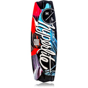 Hyperlite Eden Wakeboard 2025 | The Hyperlite Store