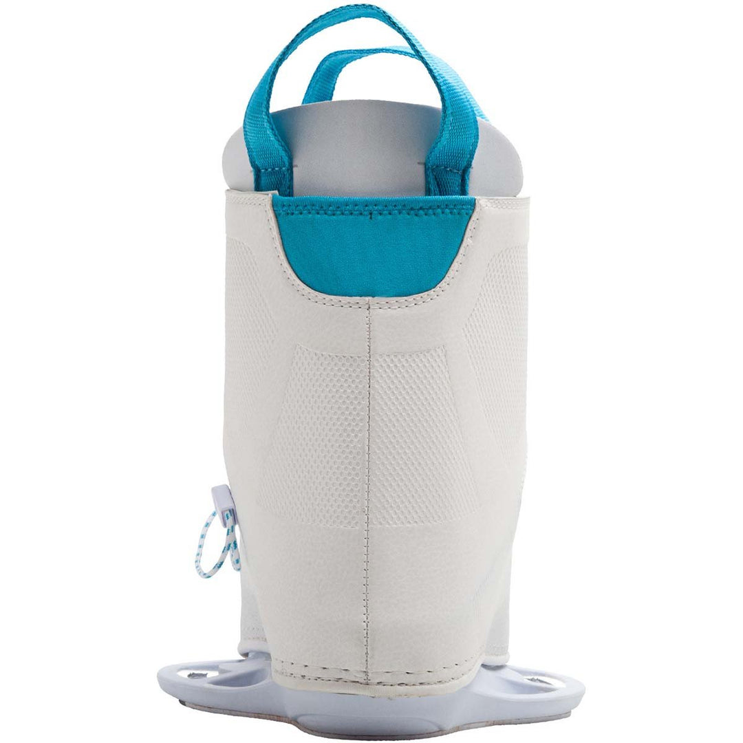 Hyperlite Eden w/Allure Wakeboard Package 2024