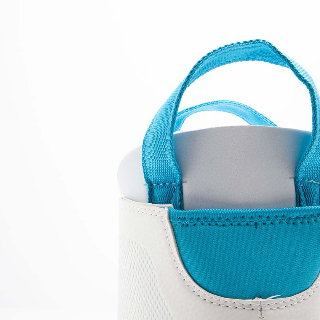 Hyperlite Eden w/Allure Wakeboard Package 2024