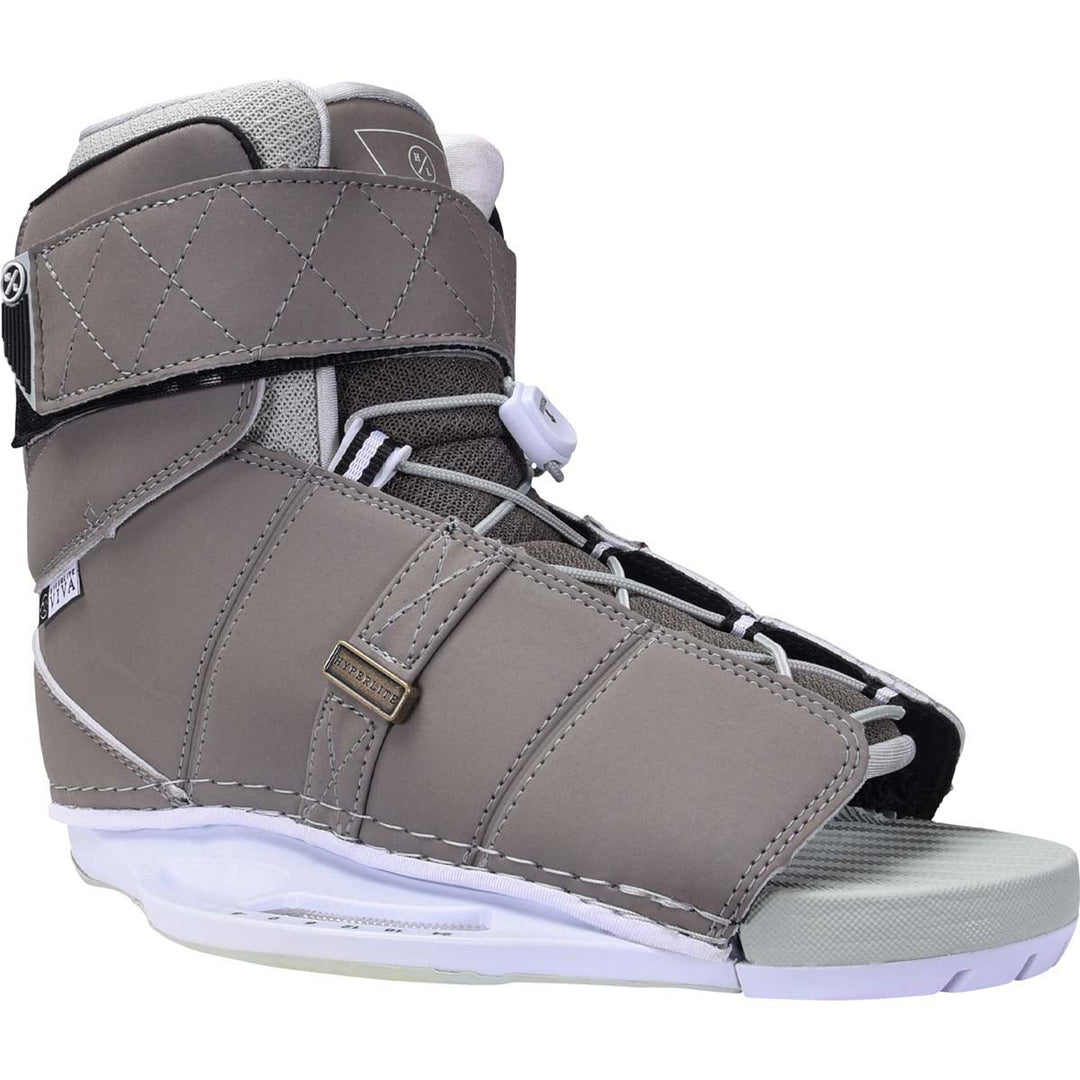 Hyperlite Eden w/Viva Wakeboard Package 2024