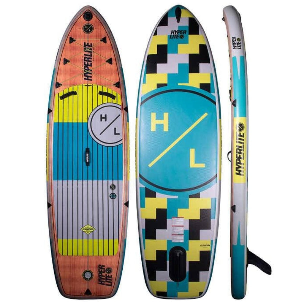 hyperlite-elevation-isup-the-