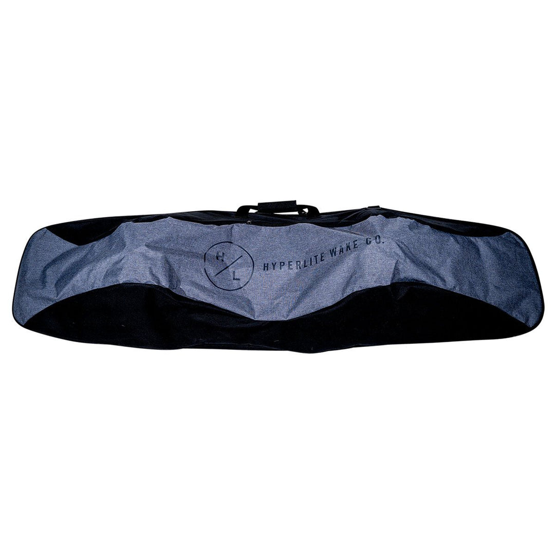 Hyperlite Essential Wakeboard Bag in Grey | The Hyperlite Store