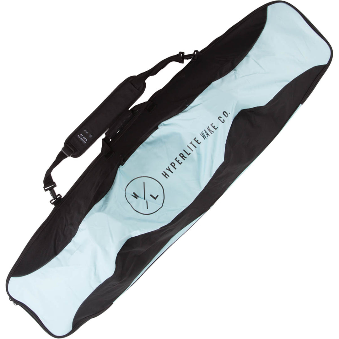 Hyperlite Essential Wakeboard Bag in Mint