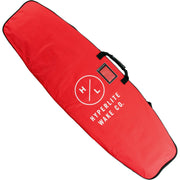 Hyperlite Essential Wakeboard Bag in Red - BoardCo