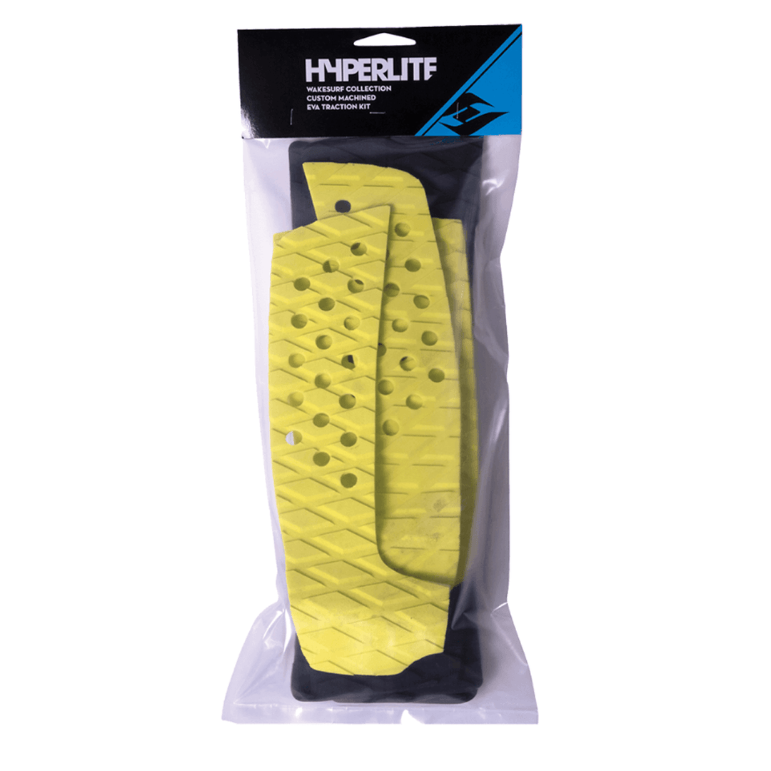 Hyperlite EVA Traction Kit