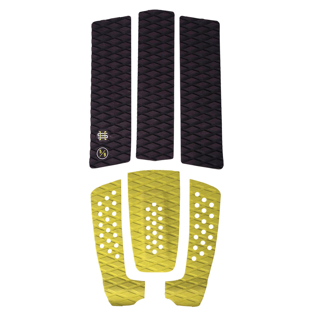 Hyperlite EVA Traction Kit | The Hyperlite Store