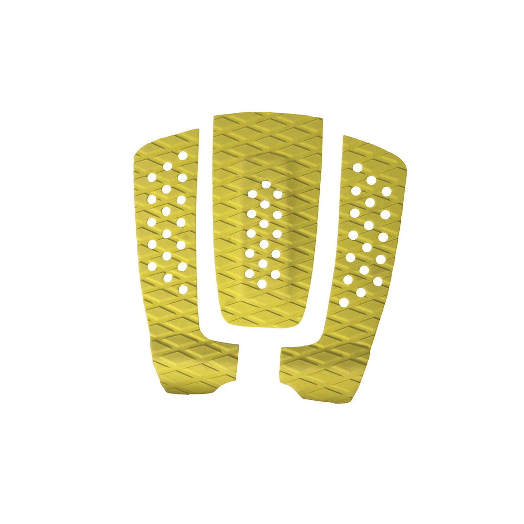 Hyperlite EVA Traction Kit | The Hyperlite Store