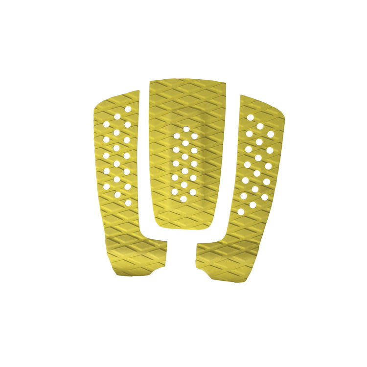 Hyperlite EVA Traction Kit | The Hyperlite Store