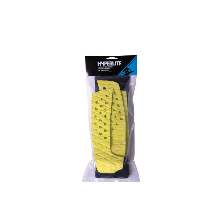 Hyperlite EVA Traction Kit | The Hyperlite Store