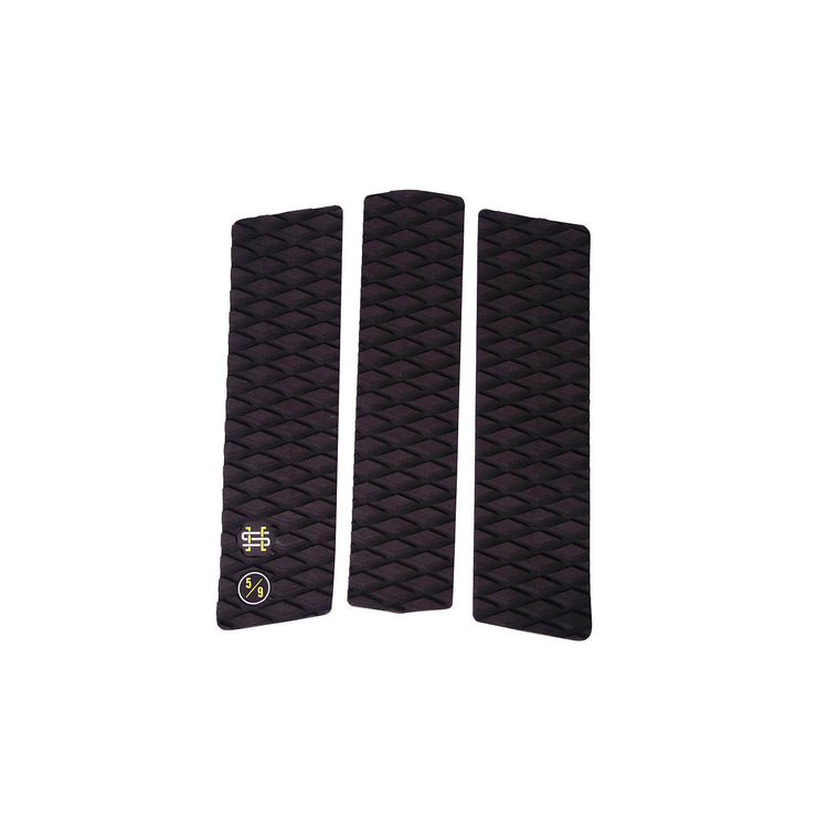 Hyperlite EVA Traction Kit | The Hyperlite Store