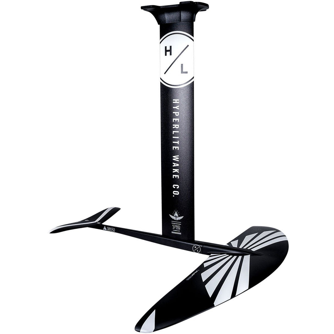 Hyperlite Starship / Falcon 1200 Wake Foil Package 2026