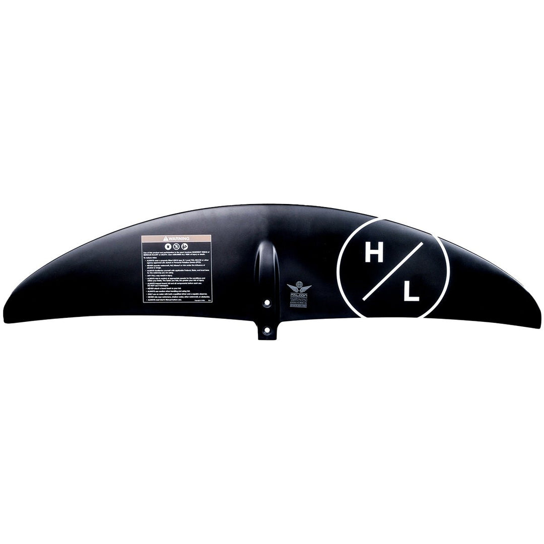 Hyperlite Falcon 1500 Front Wake Foil Wing