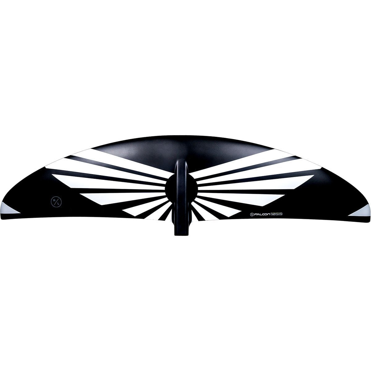 Hyperlite Falcon 1500 Front Wake Foil Wing | The Hyperlite Store