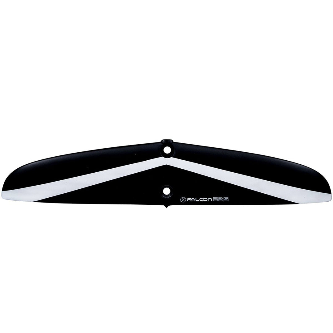 Hyperlite Falcon 235 Rear Wake Foil Wing