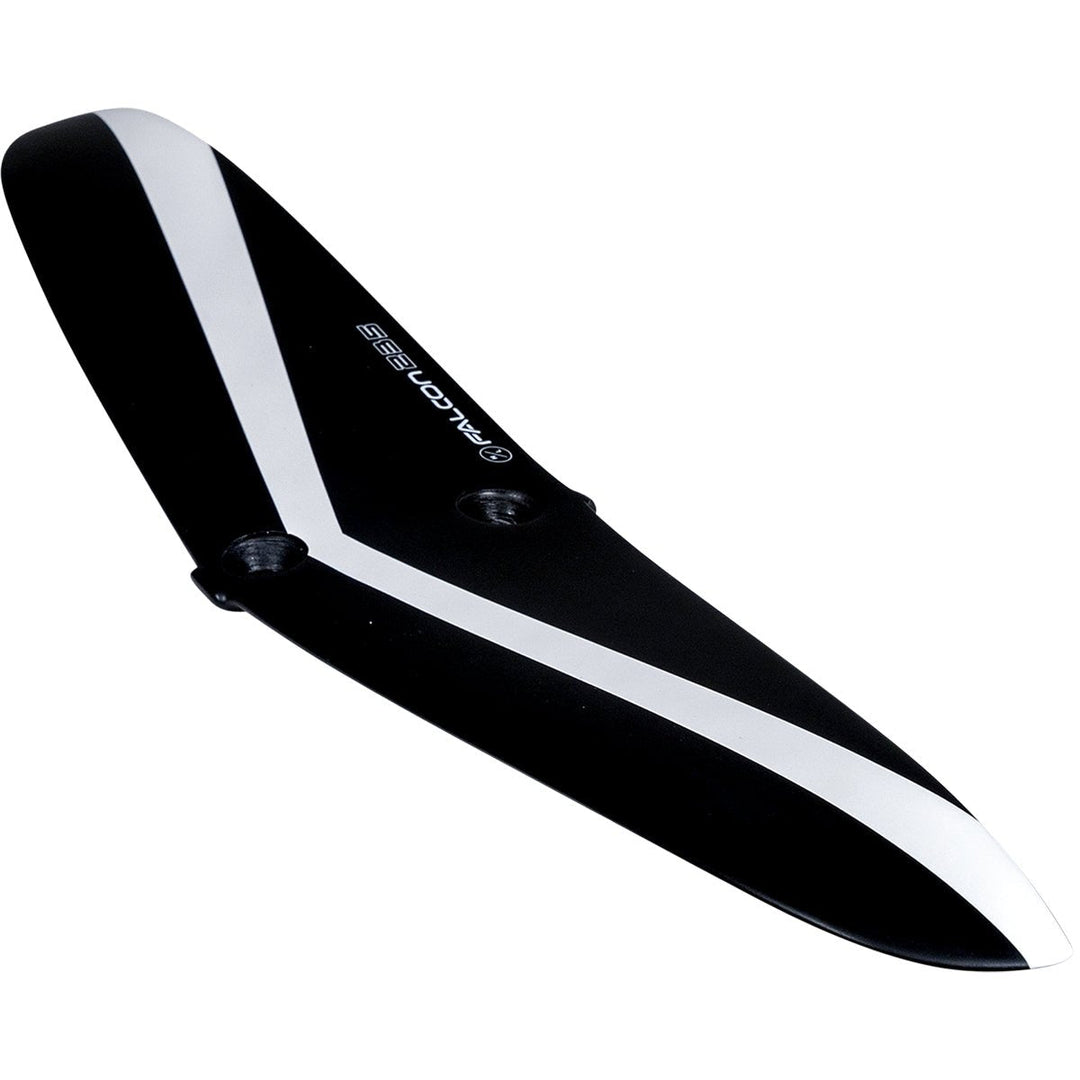 Hyperlite Falcon 235 Rear Wake Foil Wing