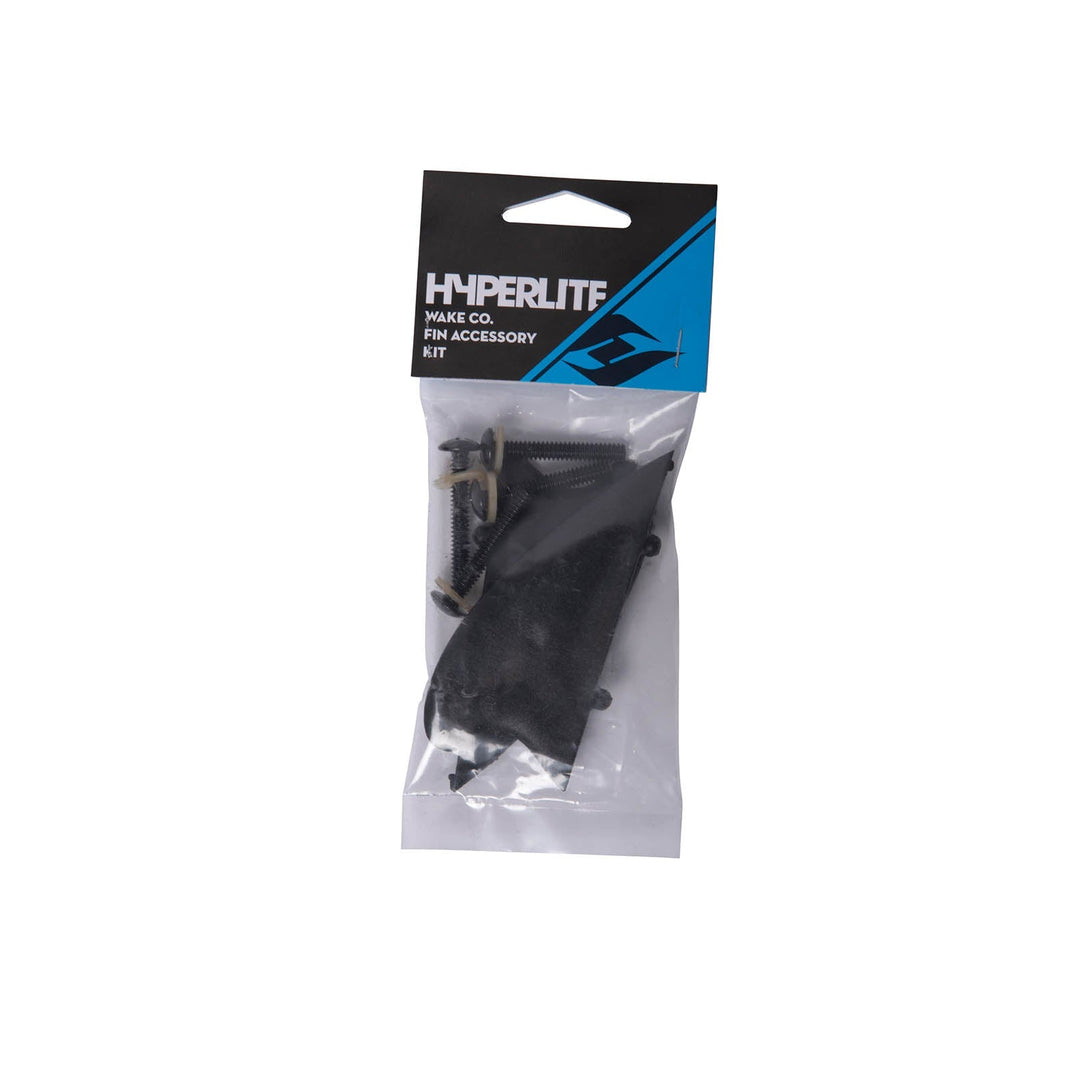 Hyperlite Fish Fin 2 Pack 1.5 in | The Hyperlite Store