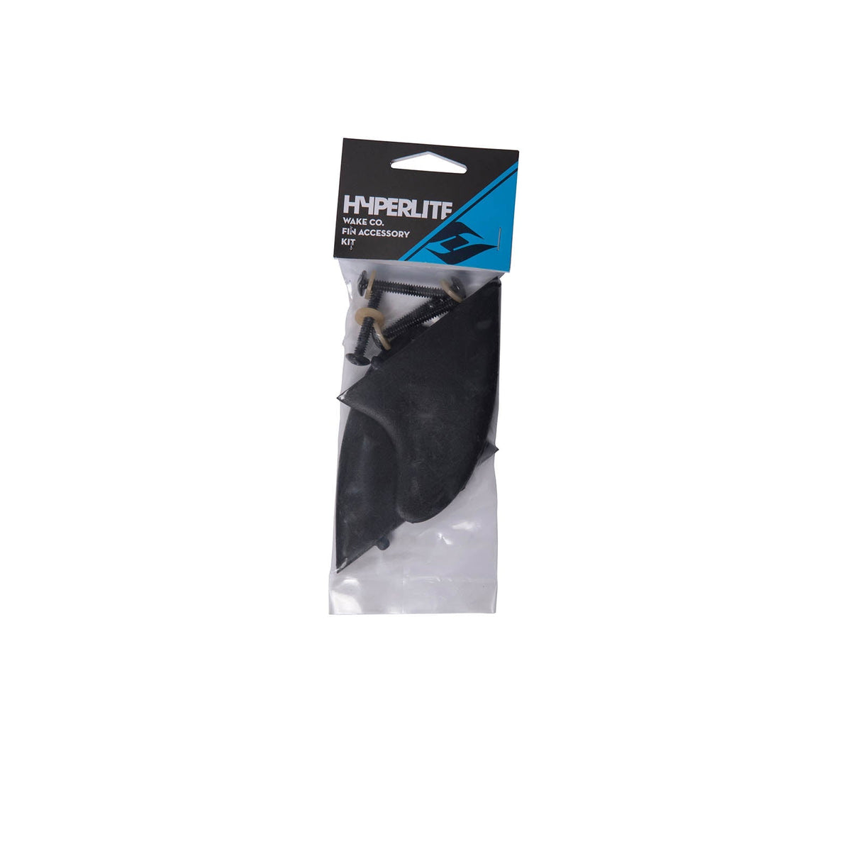 Hyperlite Fish Fin 2 Pack 2.4 in | The Hyperlite Store