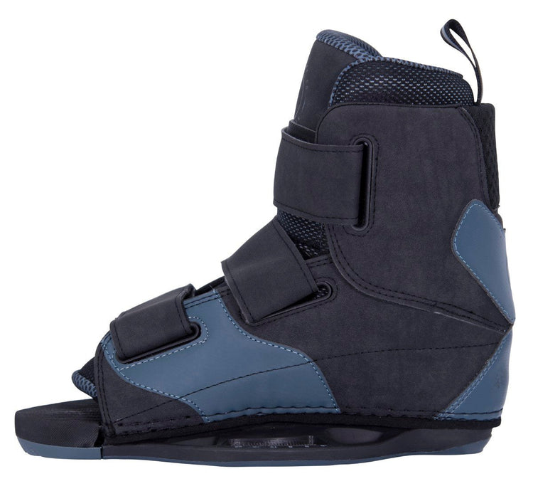 Hyperlite Formula Wakeboard Bindings 2021 | The Hyperlite Store