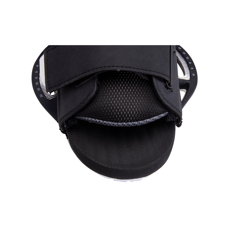 Hyperlite Formula Wakeboard Bindings 2022