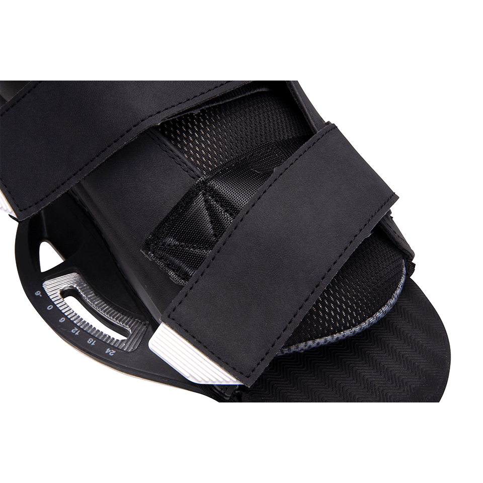 Hyperlite Formula Wakeboard Bindings 2022