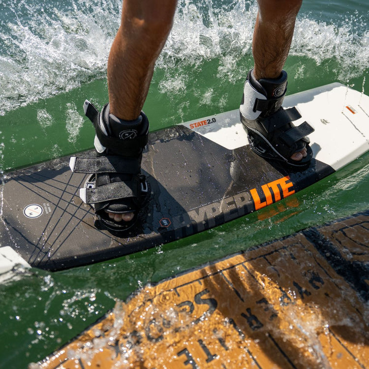 hyperlite-formula-wakeboard-