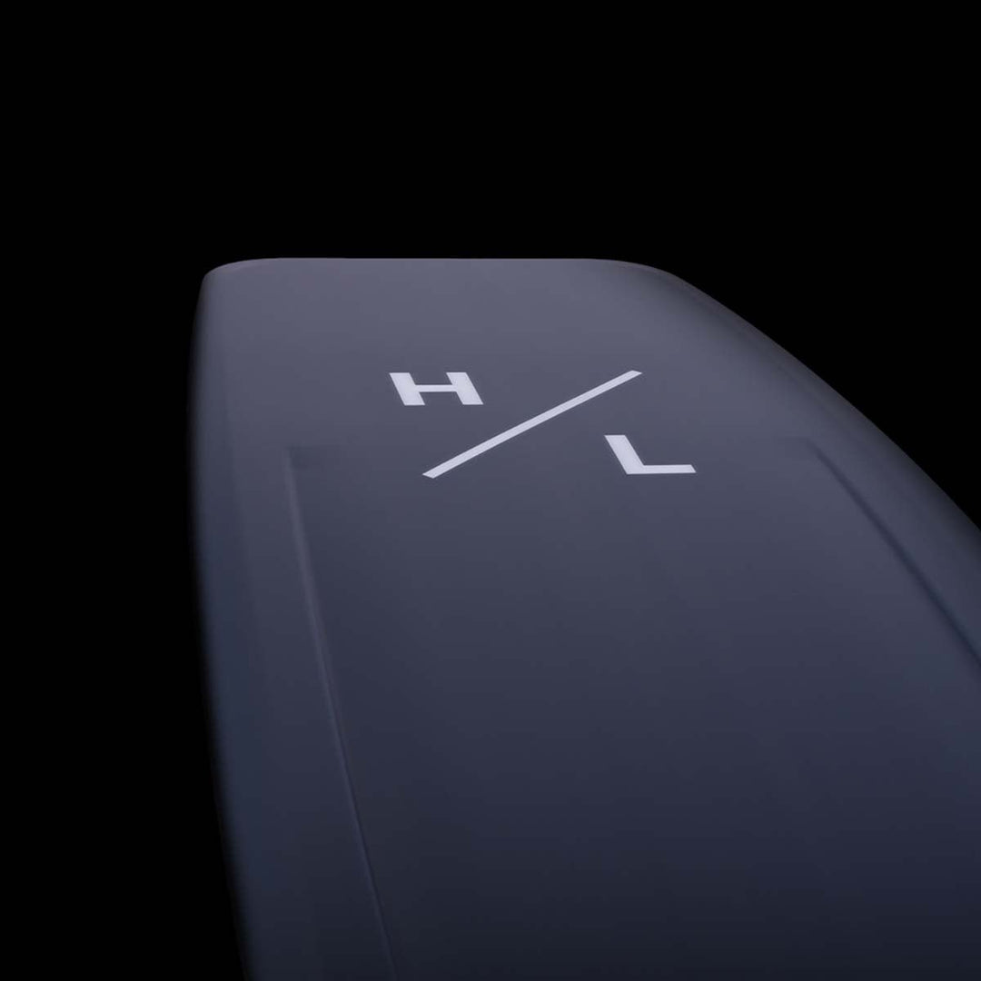 Hyperlite Freepress Cable Wakeboard 2024