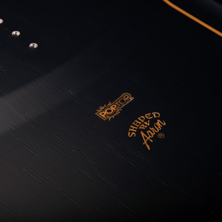 Hyperlite Freepress Wakeboard 2021 | The Hyperlite Store