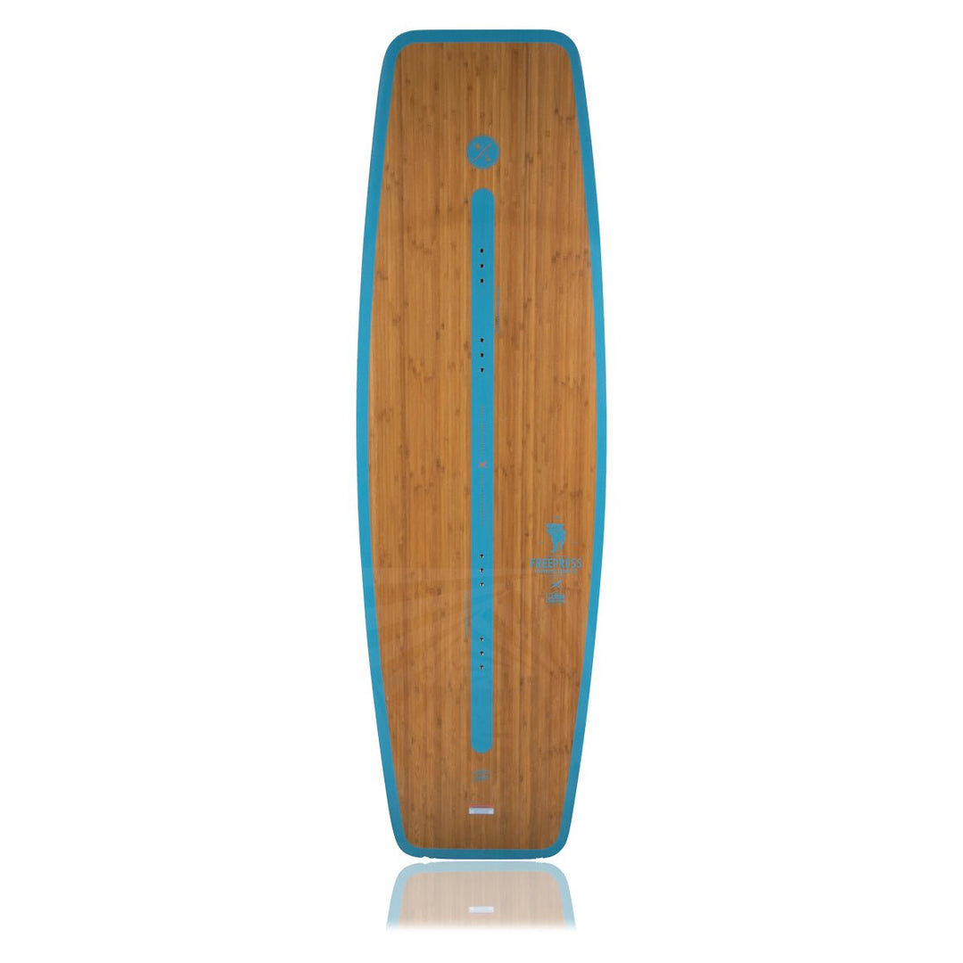 Hyperlite Freepress Wakeboard 2022