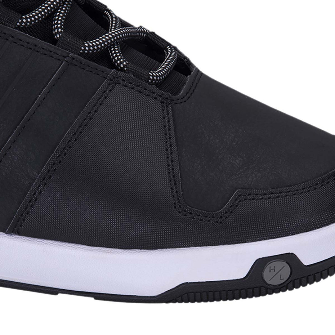 Hyperlite Freepress Wakeboard Bindings 2024