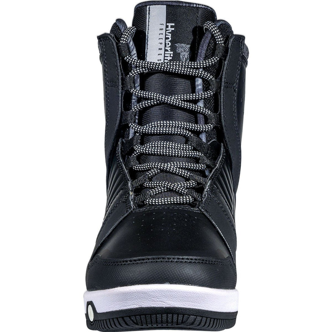 Hyperlite Freepress Wakeboard Bindings 2026